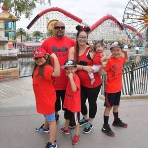 Meet your Posher, Arturo